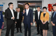 疫情期间支持贵阳市白云区企业稳定健康发展的措施清单
