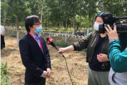 2020年贵州省剧院防控措施一览表