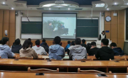 2020年上半年，中小学教师资格考试和教师资格认证延期(教育部通知)