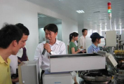 2020南明券发行时间(带券种)