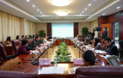 贵州支持企业复工复产(24)