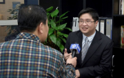 2020年，贵州省将降低企业电价(时限+降价标准)