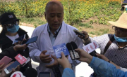 教师返回贵州省外建筑的隔离措施清单