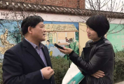 在疫情期间，贵阳市白云区有哪些支持企业的措施？
