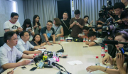 文科学生申请高考十大热门专业的法律