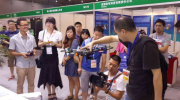 贵州使用优惠券的时间限制是多长？