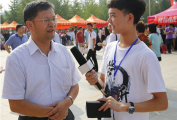 贵阳市关于延长返乡企业外籍员工交通费补贴的通知