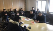 从3月1日起，贵阳火车站将开放10多趟大学城！