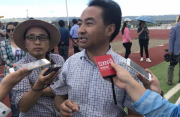 我应该从雅安隔离到贵州吗？