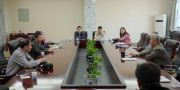 贵阳市企业防疫物资需求申报流程示意图(带申报入口)